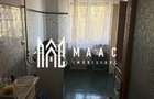 Apartament de vanzare Ramnicu Valcea | Central | 3 camere, 62 mp - 6