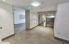 Penthouse- 3 camere, partial mobiliat, Silk District - 6