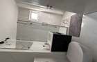 Prima in chiriere dupa renovare ! Apartament 3 camere Cazaban! - 8
