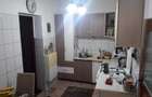 Apartament 2 Camere Ultracentral | Str. Stefan Cicio Pop | - 7