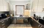 Apartament cu 3 camere,bloc nou, terasa, zona Torontalului - 2