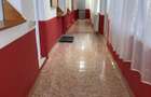 Apartament 3 camere la curte - 1