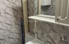 Apartament 2 camere| Doamna Ghica| AC| Bloc reabilitat termic| - 4