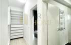 Casa 4 camere de lux, panouri fotovoltaice, MRS Country Ploiesti