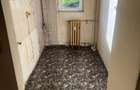 Apartament cu 2 camere semidecomandat în Berceni - 9