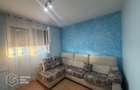 Apartament 3 camere, zona Fortuna - 4