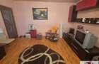 Apartament doua camere Ocna Mures - 9