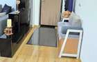 Apartament 2 camere 60 mp, AC, incalzire pardoseala + parcare ROND CUG - 13