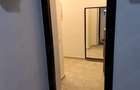 Apartament 2 camere, decomandat, centrala proprie, an 2017, utilat si mobilat complet - 4