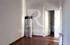Spatiu comercial | Zona Dacia | Oradea - 12