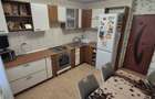 Se vinde apartament 3 camere ultracentral 120 mp - 8