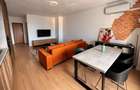 Apartament 2 camere zona Ampoi 3