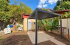 Apartament cu 3 camere și curte privată | Parcul central | Parcare