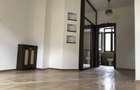 Apartament in zona Romana-Dacia cu 5 camere nemobilate - 2