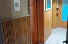 Apartament de inchiriat 3 cam, mobilat, utilat+loc parcare - 14