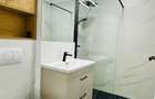 PROPRIETAR | apart. nou 2 cam | Intre Lacuri | parcare subterana