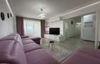 Proprietar | Apartament 3 camere ultracentral Pitesti | 87 mp | Renovat integral | 2 locuri parcare - 16