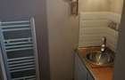 Apartament de vanzare in zona centrala