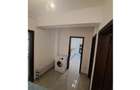 Apartament de inchiriat cu 2 camere Popesti Leordeni parcare subterana si boxa