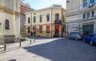 Spațiu comercial / spatiu birouri 100 mp Lipscani - etaj 2