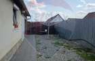 Casa de vanzare Darlos, jud. Sibiu - 6