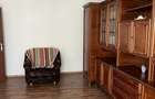 Vanzare apartament Fetesti-Ialomita - 4