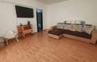 ? COMISION 0% | Parcul Sebastian - 13 Septembrie | 3 Camere - 1