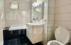 Apartament cu 2 camere și două locuri de parcare, Sigma / Republicii- Zorilor