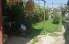 Casa de vanzare sect 2 Andronache - 2