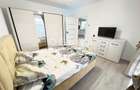 Apartament 3 camere, ansamblul Evolution - 3
