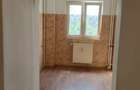 Apartament 2 camere Lujerului - 4