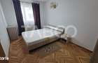 Apartament de inchiriat 62mp 3 camere mobilate utilate zona Dioda - 11