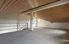 Casa Duplex Dragomiresti-Vale, P+1+M, 4 Cam, STB, T:250Mp! Comision 0% - 1