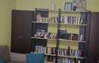 Apartament 2 camere, 56 mp, etaj 6/8, bloc reabilitat, Teiul Doamnei - 4