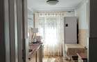 Inchiriez apartament 3 camere,Tudor,zona Dacia - 12