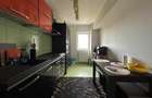 Apartament 2 camere  | Confort City | Parcare Disponibila | Centrala Proprie