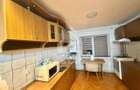 Apartament 2 camere, de inchiriat, zona Olimpia-Stadion, Timisoara - 6