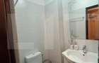 Apartament de 3 camere, 62 mp decomandat - Zona Piata Mare - 1