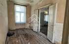 APARTAMENT 2 CAMERE LA CASA 52MP, ULTRACENTRAL - 5