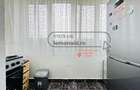 Apartament cu 2 camere de inchiriat | Spitalul Jude?ean | Aleea Crista - 9