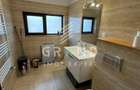 2 camere | Gradina proprie | Parcare | Zona Buna Ziuastrada privata - 5