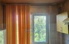 Apartament 3 camere zona Podu Ros - 4