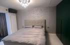 Vand apartament 4 camere in Faleza Nord - 1