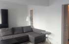 APARTAMENT 3 CAMERE DE INCHIRIAT RAHOVA SEBASTIAN 13 SEPTEMBRIE