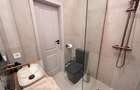 Apartament cu 2 camere de inchiriat | Floreasca, compozitori - 8