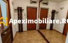 Apartament 2 camere de vanzare Ferdinand Bucure?ti | ApexIm - 7