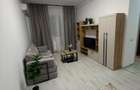 Apartament 2 camere decomandat - 3
