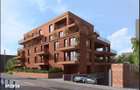 4 Camere Premium | Floreasca | Terasa Spectaculoasa 223 mp - 6