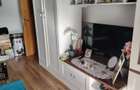 Apartament Valea Cetatii Racadau