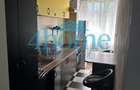 Apartament 2 camere Timpuri Noi|Tineretului|Metrou - 1